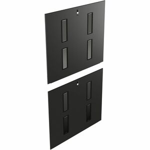 Vertiv PASS-THROUGH SIDE PANELS 48U X 1200 VRA6032