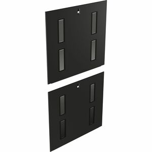 Vertiv PASS-THROUGH SIDE PANELS 48U X 1100 VRA6031