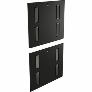 Vertiv PASS-THROUGH SIDE PANELS 45U X 1100 VRA6029