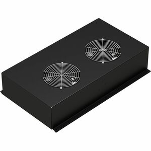 Vertiv TOP FAN KIT 120 VAC 50/60 HZ VRA2007