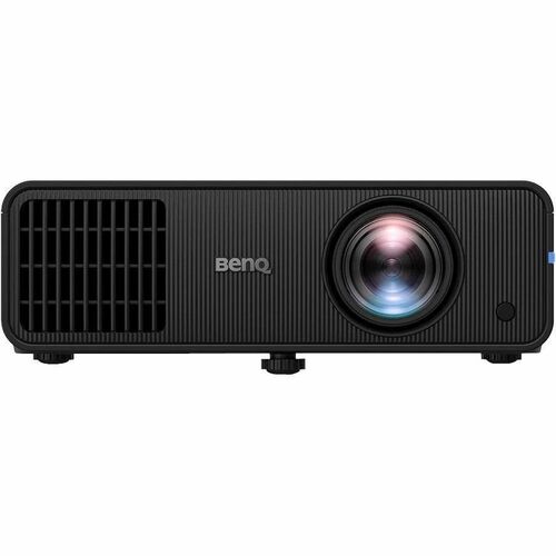 BenQ LH600ST 3D Short Throw DLP Projector - 16:9 - 1920 x 1080 - Front - 1080p - 20000 Hour Normal Mode - 30000 Hour Economy Mode - - LH600ST - Image 2