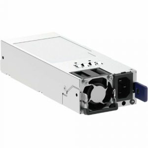 2000W 100-240VAC MODULAR PSU - APS2000W-100NES