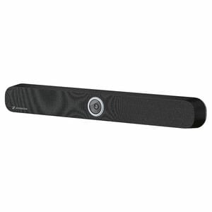 Sennheiser TC BAR M US TEAMCONNECT BAR M 700111