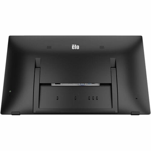 Elo 2770L 27" Class LED Touchscreen Monitor - 16:9 - 14 ms - 27" Viewable - TouchPro Projected Capacitive - 10 Point(s) Multi-touch Screen - 1920 x 1080 - E510644 - Image 17