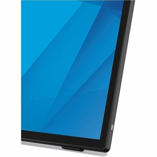 Elo 2770L 27" Class LED Touchscreen Monitor - 16:9 - 14 ms - 27" Viewable - TouchPro Projected Capacitive - 10 Point(s) Multi-touch Screen - 1920 x 1080 - E510644 - Image 19
