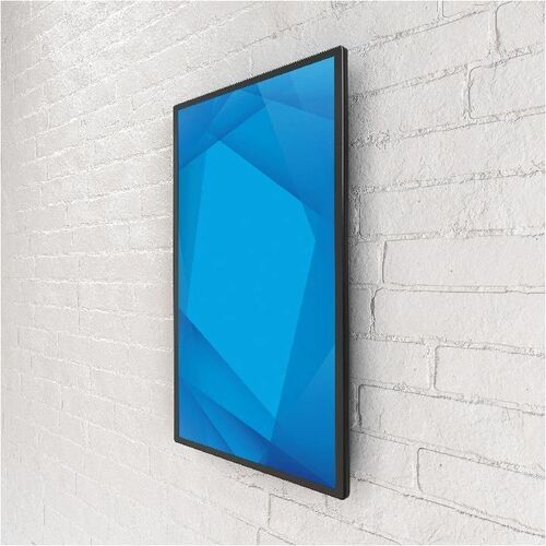 Elo 2770L 27" Class LED Touchscreen Monitor - 16:9 - 14 ms - 27" Viewable - TouchPro Projected Capacitive - 10 Point(s) Multi-touch Screen - 1920 x 1080 - E510644 - Image 20