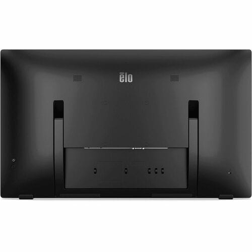 Elo 2770L 27" Class LED Touchscreen Monitor - 16:9 - 14 ms - 27" Viewable - TouchPro Projected Capacitive - 10 Point(s) Multi-touch Screen - 1920 x 1080 - E510644 - Image 8