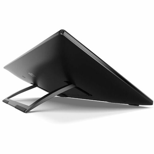 Elo 2770L 27" Class LED Touchscreen Monitor - 16:9 - 14 ms - 27" Viewable - TouchPro Projected Capacitive - 10 Point(s) Multi-touch Screen - 1920 x 1080 - E510644 - Image 10