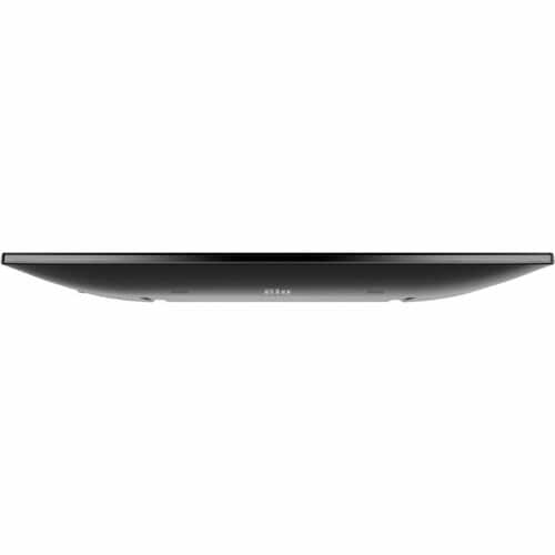 Elo 2770L 27" Class LED Touchscreen Monitor - 16:9 - 14 ms - 27" Viewable - TouchPro Projected Capacitive - 10 Point(s) Multi-touch Screen - 1920 x 1080 - E510644 - Image 11