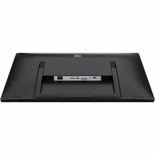 Elo 2770L 27" Class LED Touchscreen Monitor - 16:9 - 14 ms - 27" Viewable - TouchPro Projected Capacitive - 10 Point(s) Multi-touch Screen - 1920 x 1080 - E510644 - Image 12