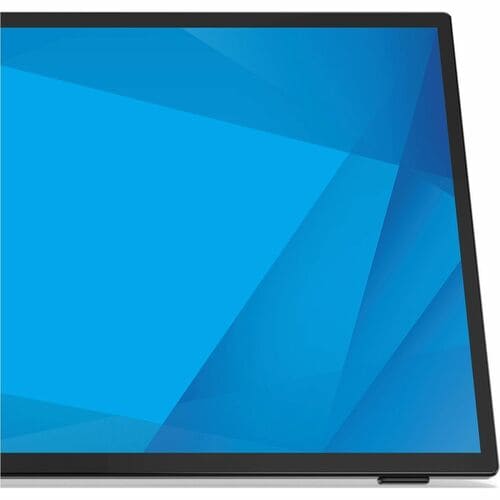 Elo 2770L 27" Class LED Touchscreen Monitor - 16:9 - 14 ms - 27" Viewable - TouchPro Projected Capacitive - 10 Point(s) Multi-touch Screen - 1920 x 1080 - E510644 - Image 13