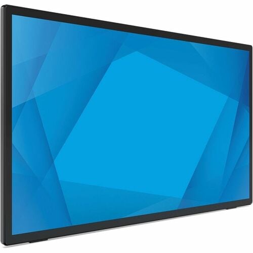 Elo 2770L 27" Class LED Touchscreen Monitor - 16:9 - 14 ms - 27" Viewable - TouchPro Projected Capacitive - 10 Point(s) Multi-touch Screen - 1920 x 1080 - E510644 - Image 15