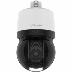 HANWHA 6MP AI PTZ 6MP AI PTZ XNP-C8253