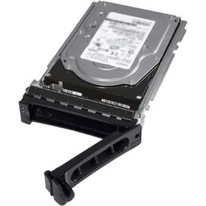 Dell - Sourcing DELL 1.92TB SATA SOLID STATE DRIVE HYBRID 400-AMIH