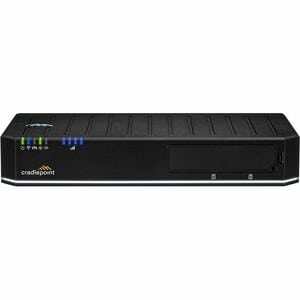 Cradlepoint TRADE UP-6-YR NETCLOUD ENTERPRISE BRANCH ESSENTIALS PLAN A TU-BF06-03005GB-GN