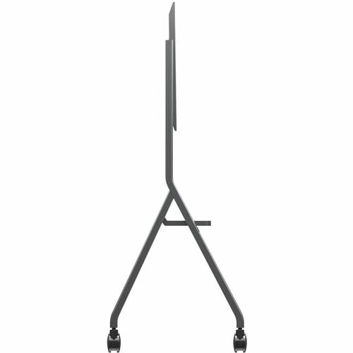 VB-STND-009 IFP CDE SLIM MOBILE CART SUPPORTS VESA PATTERNS - VB-STND-009 - Image 5