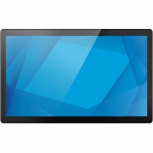 Elo I-Series Linux Computer - (Rockchip RK3399 - 4 GB - 32 GB HDD - Linux E143391 - E143391