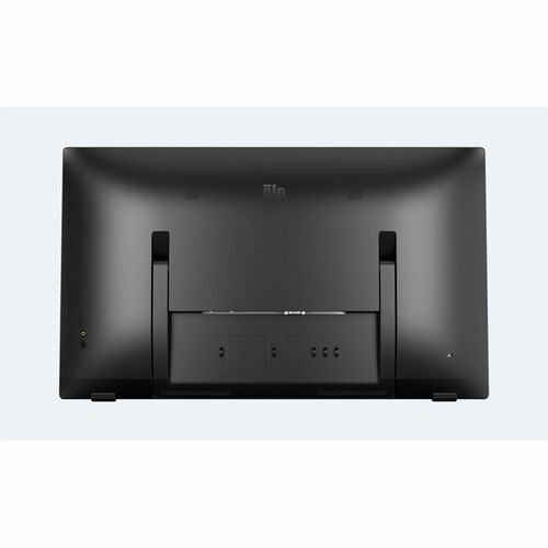 Elo 27" Class LED Touchscreen Monitor - 16:9 - 14 ms - 27" Viewable - Projected Capacitive - 10 Point(s) Multi-touch Screen - 1920 x 1080 - Full - E511602 - Image 8