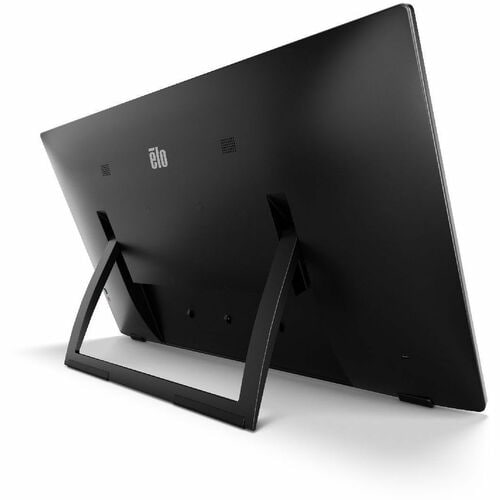 Elo 27" Class LED Touchscreen Monitor - 16:9 - 14 ms - 27" Viewable - Projected Capacitive - 10 Point(s) Multi-touch Screen - 1920 x 1080 - Full - E511602 - Image 10