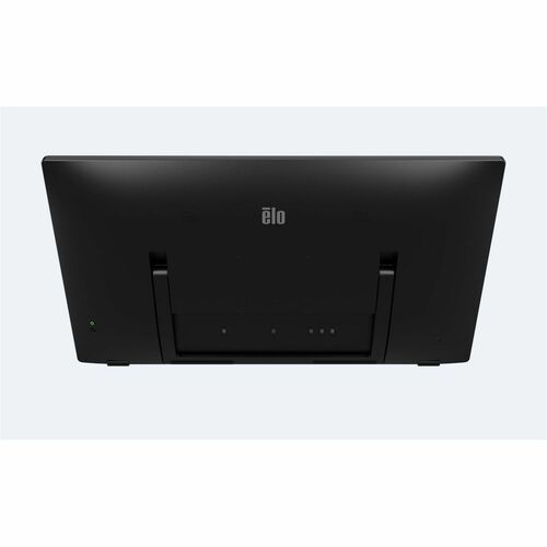 Elo 27" Class LED Touchscreen Monitor - 16:9 - 14 ms - 27" Viewable - Projected Capacitive - 10 Point(s) Multi-touch Screen - 1920 x 1080 - Full - E511602 - Image 11