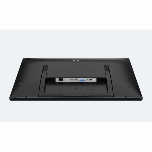 Elo 27" Class LED Touchscreen Monitor - 16:9 - 14 ms - 27" Viewable - Projected Capacitive - 10 Point(s) Multi-touch Screen - 1920 x 1080 - Full - E511602 - Image 12