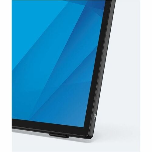 Elo 27" Class LED Touchscreen Monitor - 16:9 - 14 ms - 27" Viewable - Projected Capacitive - 10 Point(s) Multi-touch Screen - 1920 x 1080 - Full - E511602 - Image 13