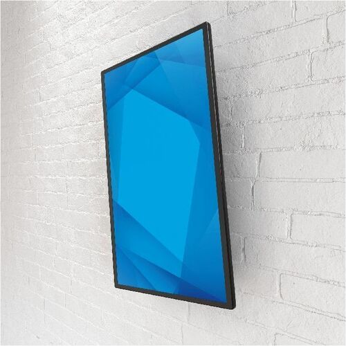 Elo 27" Class LED Touchscreen Monitor - 16:9 - 14 ms - 27" Viewable - Projected Capacitive - 10 Point(s) Multi-touch Screen - 1920 x 1080 - Full - E511602 - Image 14