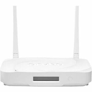 HPE HPE ARUBA NETWORKING AP-605R-JPF1 AP PL-VL R8N13A