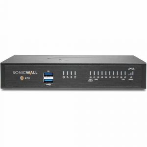 TZ470 SEC UPG APPL ONLY NO ATT SUB MSSP - 03-SSC-1259