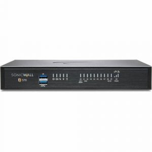 TZ570 SEC UPG APPL ONLY NO ATT SUB MSSP - 03-SSC-1256