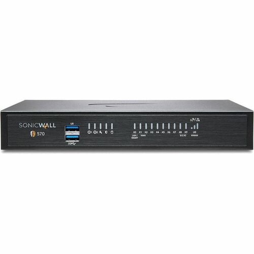 TZ570 SEC UPG APPL ONLY NO ATT SUB MSSP - 03-SSC-1256