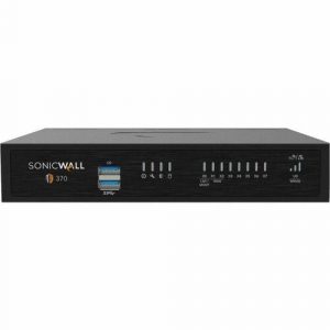 TZ370 WIRELESS-AC SEC UPG APPL ONLY NO ATT SUB MSSP US ONLY - 03-SSC-1264
