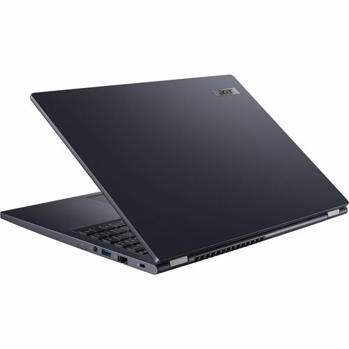 16IN 1920X1200 I7-1355U 16GB 32GBDDR4 512GB PCIE GEN4 NVME - NX.B03AA.003 - Image 2