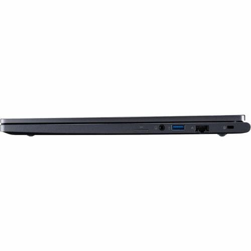 16IN 1920X1200 I7-1355U 16GB 32GBDDR4 512GB PCIE GEN4 NVME - NX.B03AA.003 - Image 3
