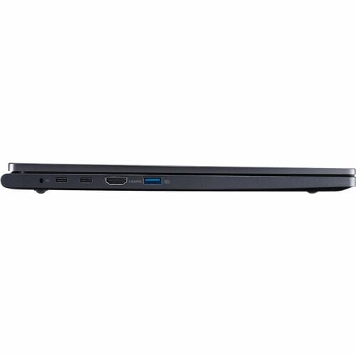 16IN 1920X1200 I7-1355U 16GB 32GBDDR4 512GB PCIE GEN4 NVME - NX.B03AA.003 - Image 4