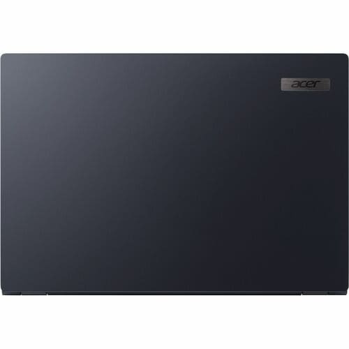 16IN 1920X1200 I7-1355U 16GB 32GBDDR4 512GB PCIE GEN4 NVME - NX.B03AA.003 - Image 5