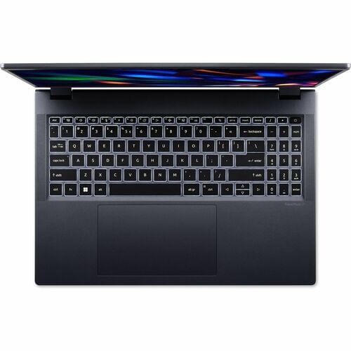 16IN 1920X1200 I7-1355U 16GB 32GBDDR4 512GB PCIE GEN4 NVME - NX.B03AA.003 - Image 6