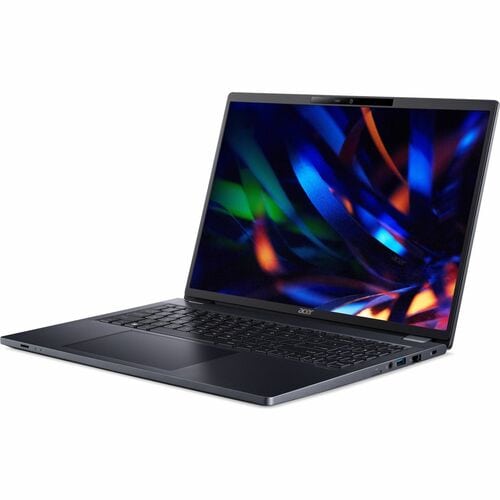16IN 1920X1200 I7-1355U 16GB 32GBDDR4 512GB PCIE GEN4 NVME - NX.B03AA.003 - Image 7
