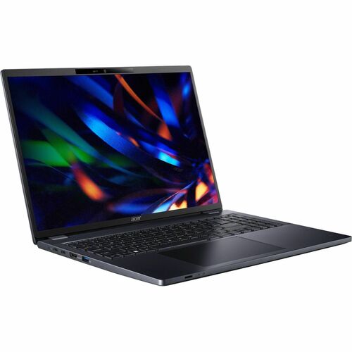 16IN 1920X1200 I7-1355U 16GB 32GBDDR4 512GB PCIE GEN4 NVME - NX.B03AA.003 - Image 8