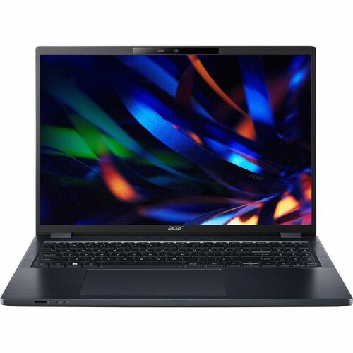 16IN 1920X1200 I7-1355U 16GB 32GBDDR4 512GB PCIE GEN4 NVME - NX.B03AA.003