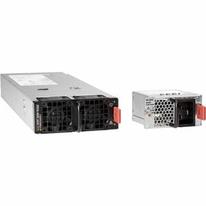 HPE ARUBA 6400 3000W PS/C20 ACCESSORY JMPCBL-NA/JP/TW PL-WB R0X36A#B2B