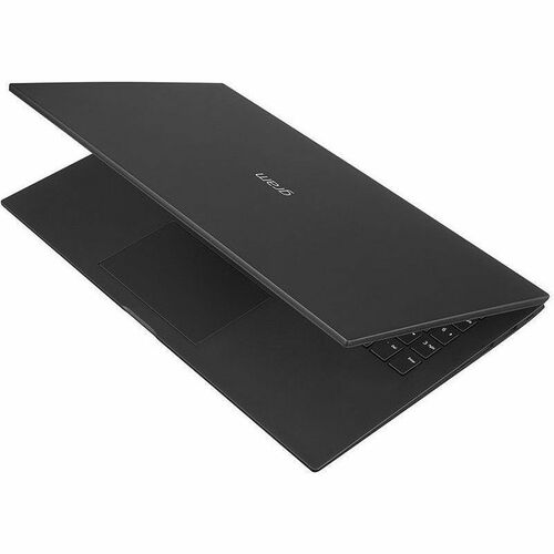 15IN LG GRAM WIN11PRO CORE I5 16GB 256GB SSD TH4 HDMI USB-C 80WH - 15Z90R-Q.APB4U1 - Image 11