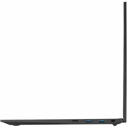 15IN LG GRAM WIN11PRO CORE I5 16GB 256GB SSD TH4 HDMI USB-C 80WH - 15Z90R-Q.APB4U1 - Image 12