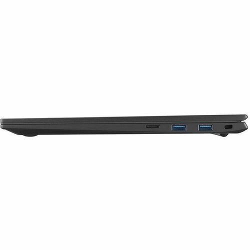15IN LG GRAM WIN11PRO CORE I5 16GB 256GB SSD TH4 HDMI USB-C 80WH - 15Z90R-Q.APB4U1 - Image 4