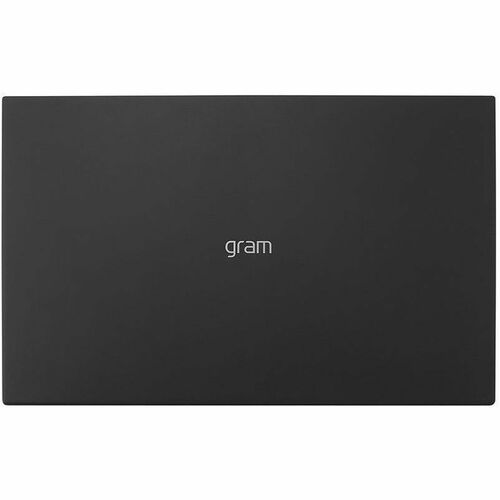 15IN LG GRAM WIN11PRO CORE I5 16GB 256GB SSD TH4 HDMI USB-C 80WH - 15Z90R-Q.APB4U1 - Image 5