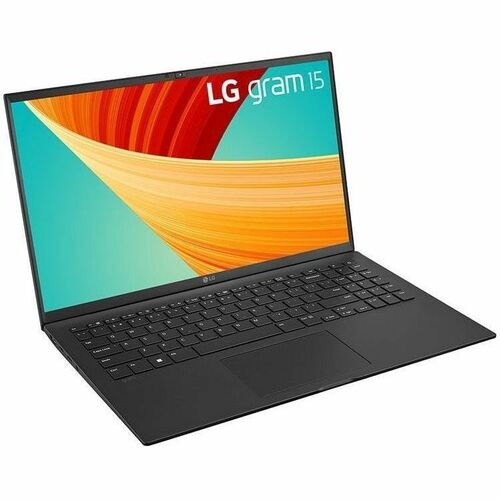 15IN LG GRAM WIN11PRO CORE I5 16GB 256GB SSD TH4 HDMI USB-C 80WH - 15Z90R-Q.APB4U1 - Image 6