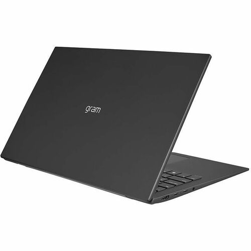 15IN LG GRAM WIN11PRO CORE I5 16GB 256GB SSD TH4 HDMI USB-C 80WH - 15Z90R-Q.APB4U1 - Image 8