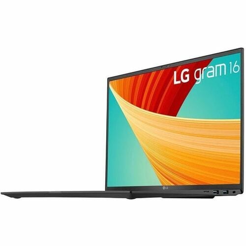 16IN LG GRAM WIN11PRO CORE I5 16GB 512GB SSD TH4 HDMI USB-C 80WH - 16Z90R-Q.APB6U1 - Image 11
