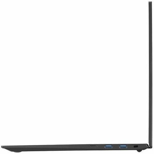 16IN LG GRAM WIN11PRO CORE I5 16GB 512GB SSD TH4 HDMI USB-C 80WH - 16Z90R-Q.APB6U1 - Image 13