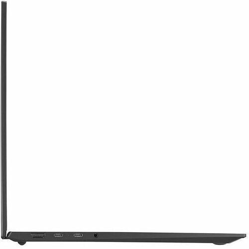 16IN LG GRAM WIN11PRO CORE I5 16GB 512GB SSD TH4 HDMI USB-C 80WH - 16Z90R-Q.APB6U1 - Image 14